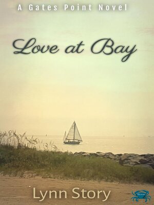 cover image of Love at Bay